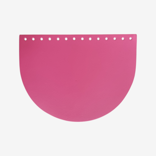 Photoroom-20250205_135217.png