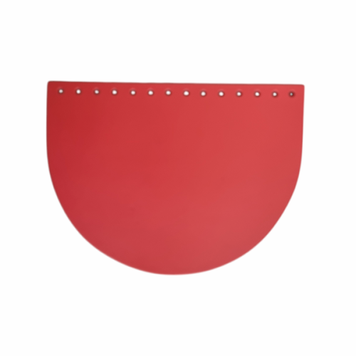 Photoroom-20250205_135305.png