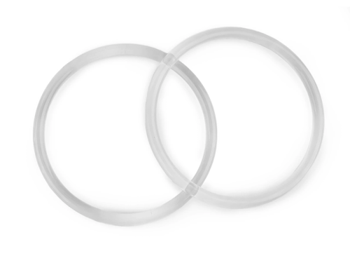 900991_243526_1.png