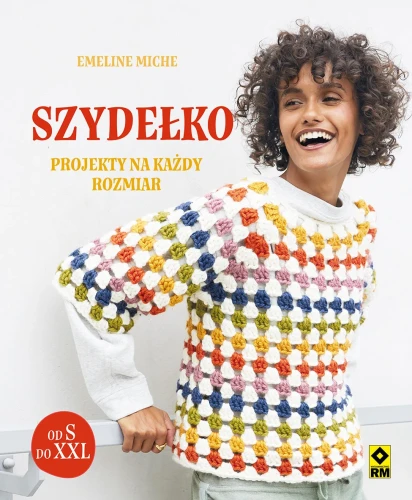 szydelko-projekty-na-kazdy-rozmiar-b-iext177439375.webp