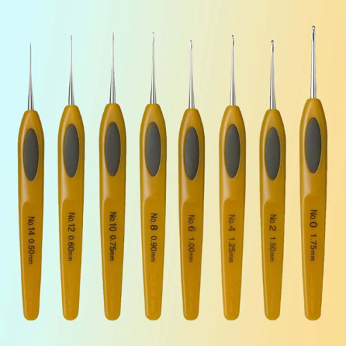 cl10200-2.png