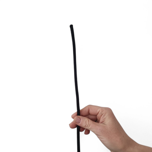 Photoroom-20250227_122319.png