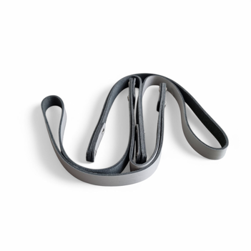 ub1szary.png
