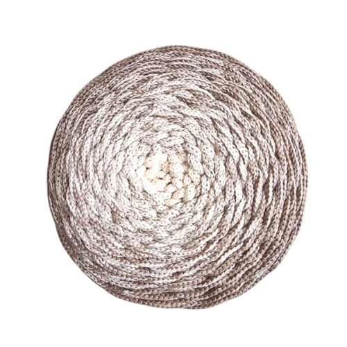 om09 (3).png