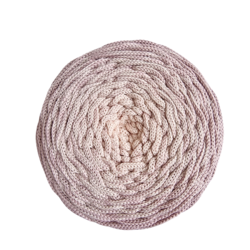 om11 (3).png