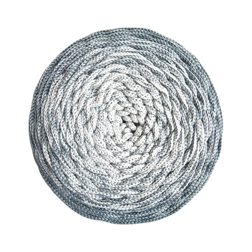 om12 (3).png