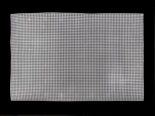 890496_237504_1.png