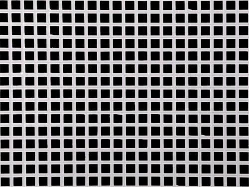 890496_237505_1.png