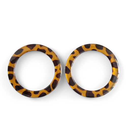 duze (1).png