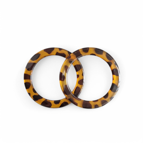 duze (2).png