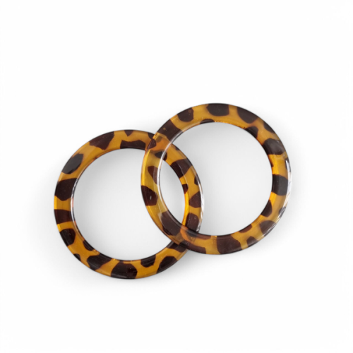 duze (3).png