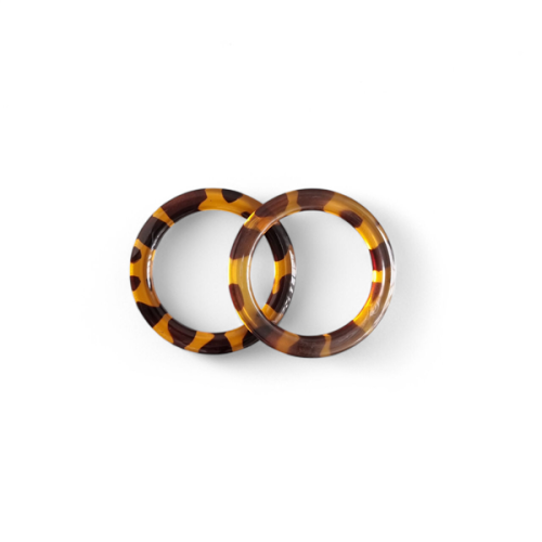 male (1).png