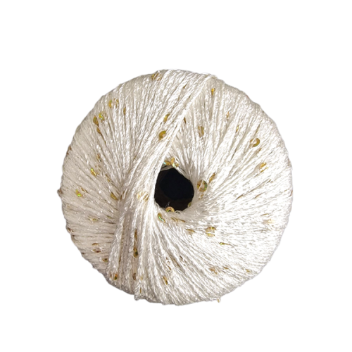 012 (1).png
