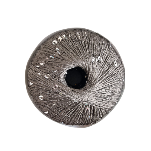 551 (1).png