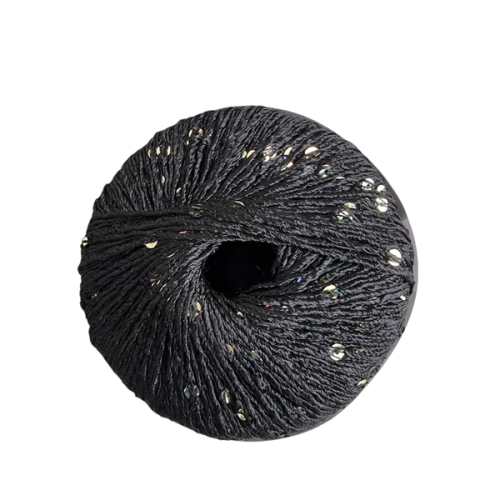 992 (1).png