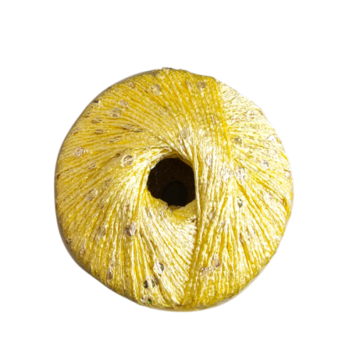 1052 (1).png