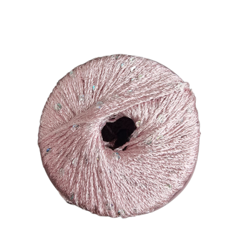 3181 (1).png