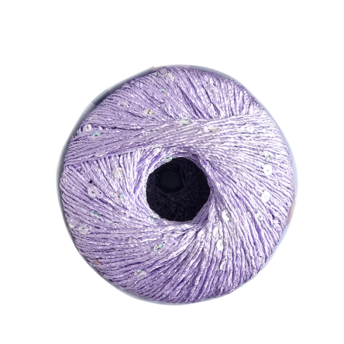 4501 (1).png