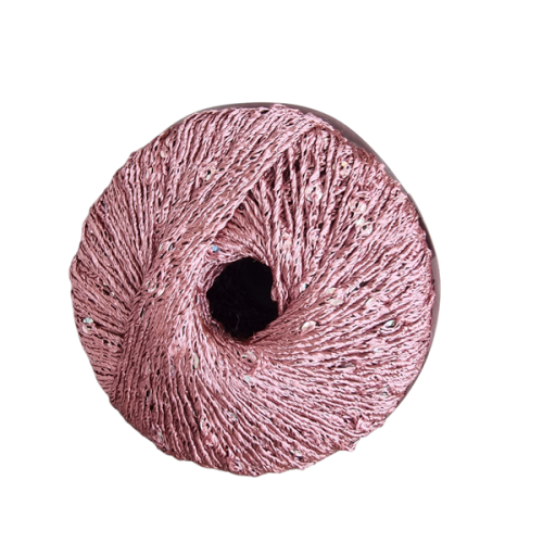 4521 (1).png