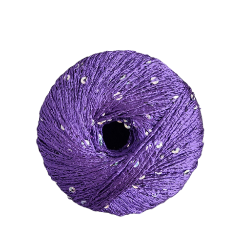 4801 (1).png
