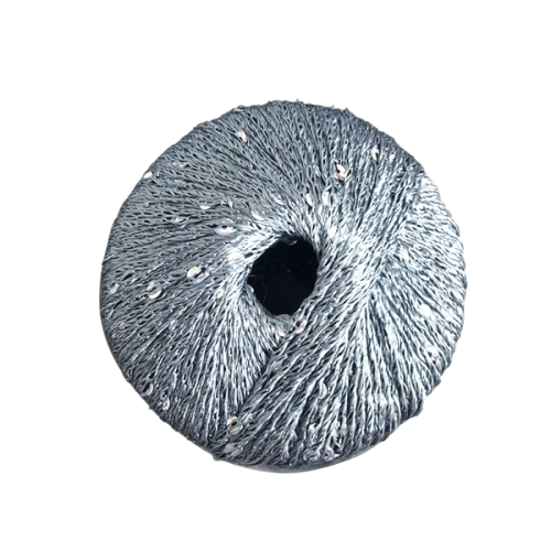 5261 (1).png