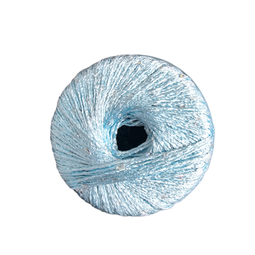 5301 (1).png