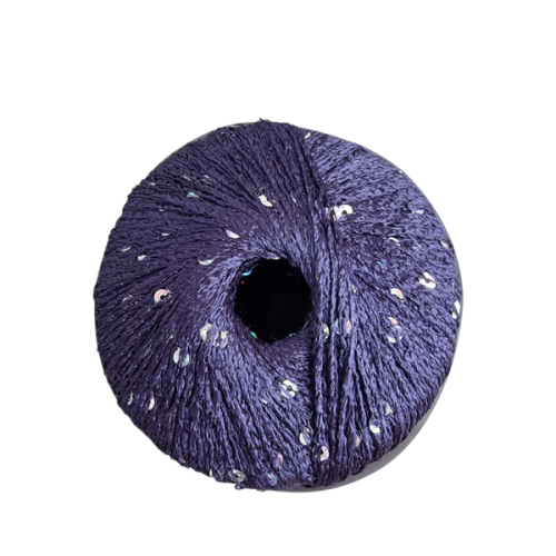 5961 (1).png