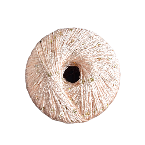 6072 (1).png