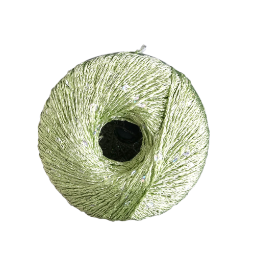 7301 (1).png