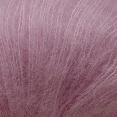 det.MOHSILKO_mglista peonia_4520.jpg