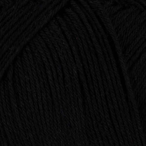 21800h_Rel 803 farge.jpg.jpg