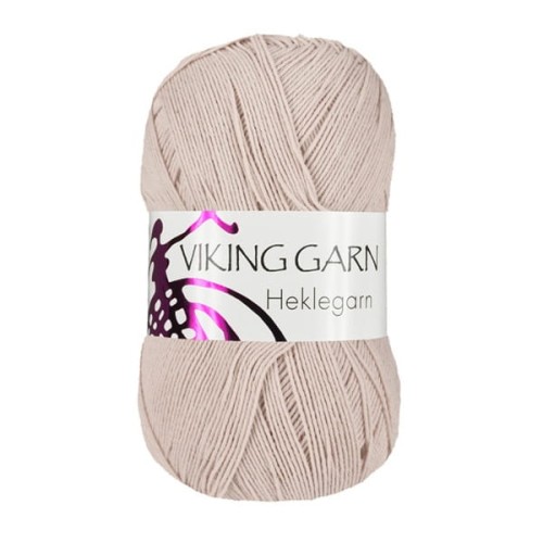 21800 Heklegarn_806_jpg.jpg