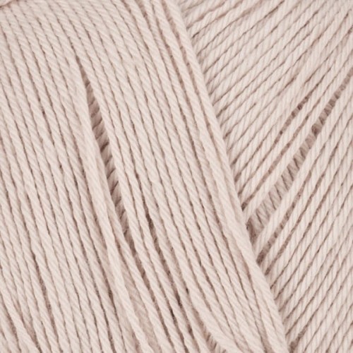 21800h_Rel 806 farge.jpg.jpg