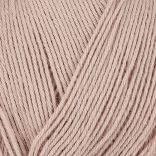 21800h_Rel 807 farge.jpg.jpg