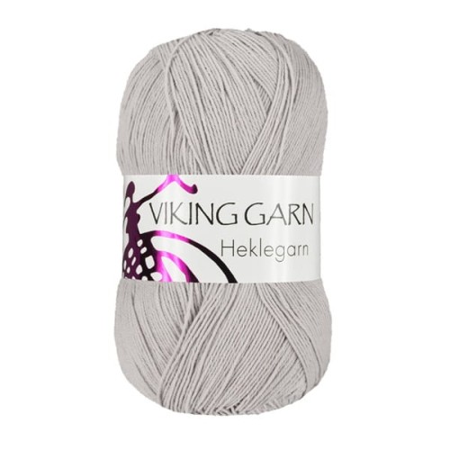 21800 Heklegarn_813_jpg.jpg