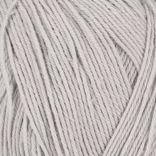 21800h_Rel 813 farge.jpg.jpg