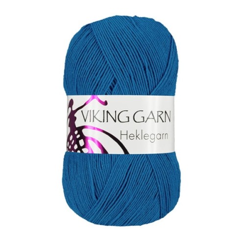 21800 Heklegarn_822_jpg.jpg