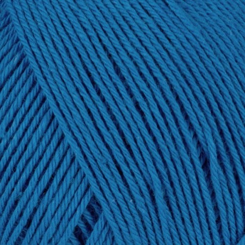 21800h_Rel 822 farge.jpg.jpg