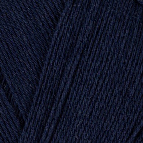 21800h_Rel 826 farge.jpg.jpg