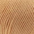 wloczka-tencelcotton-dzianina-lyocell-bawelna-pastelowy-pomarancz-wiosna-lato-katia-37-rc.jpg