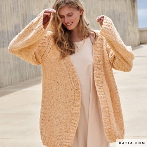 pattern-knit-crochet-woman-jacket-spring-summer-katia-6300-6-g.jpg