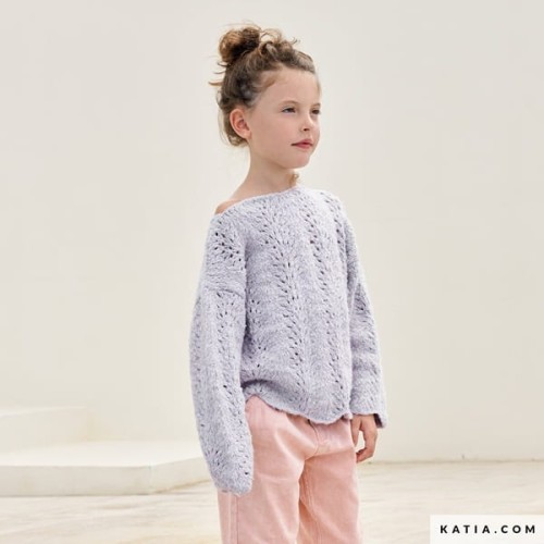 pattern-knit-crochet-kids-sweater-spring-summer-katia-6285-25-g.jpg