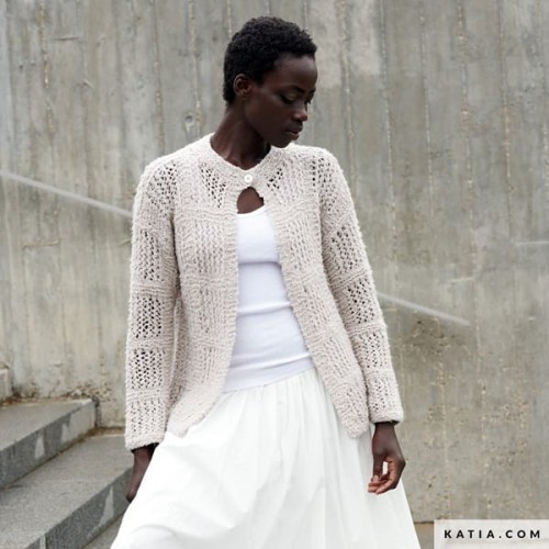 pattern-knit-crochet-woman-jacket-spring-summer-katia-6300-10-g.jpg