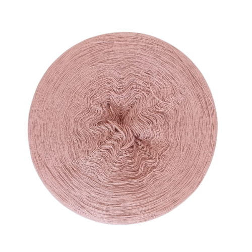 32326.png