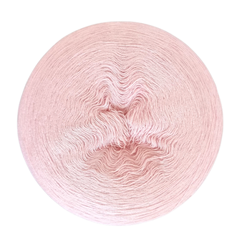 300022.png