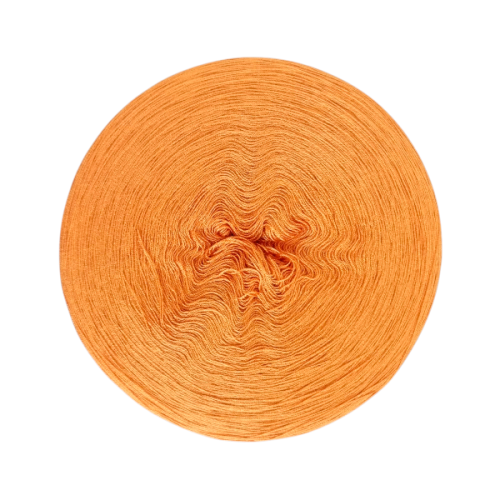 260081.png