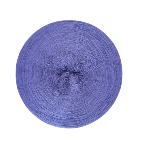 76339.png
