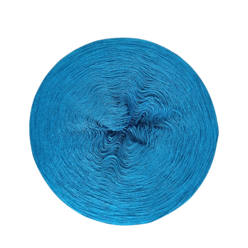 460475.png