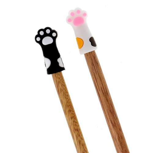 BO99057-2.png