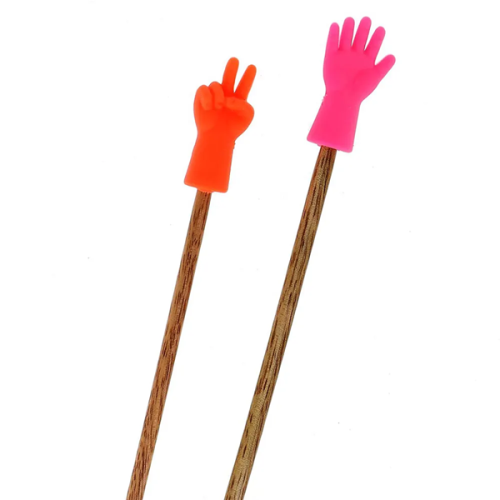 BO99056-2.png